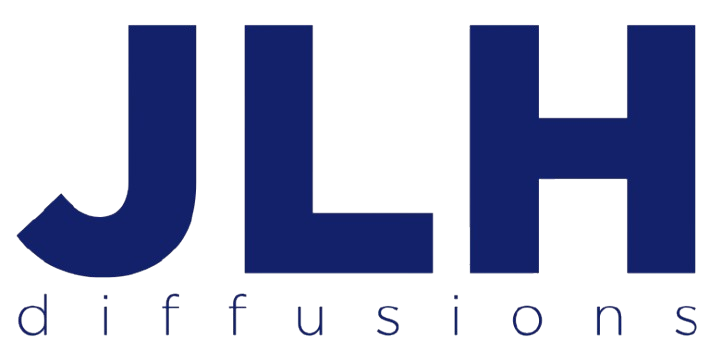 JLH Diffusions