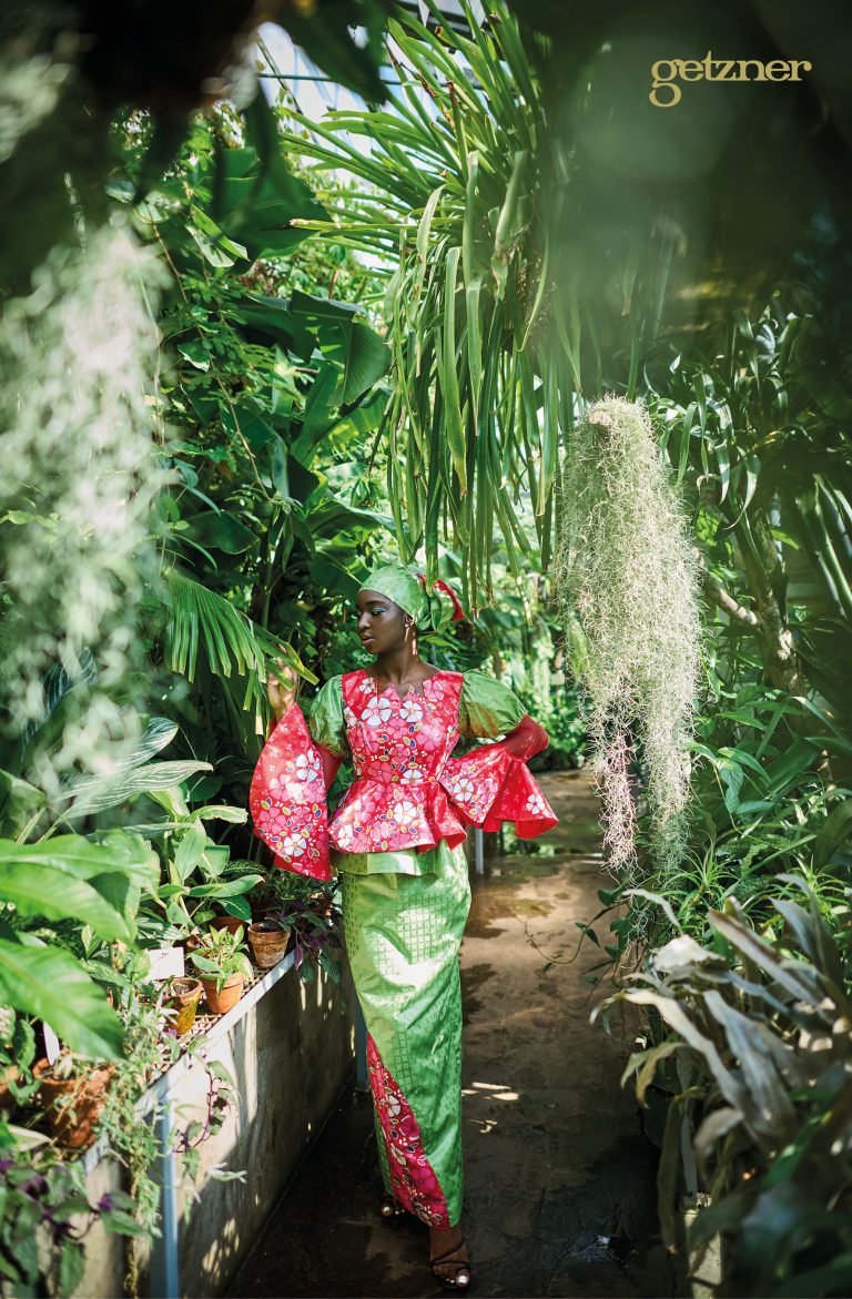 Bazin Riche vs Super Riche Getzner : lequel choisir pour vos clients ?